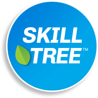 Skill Tree