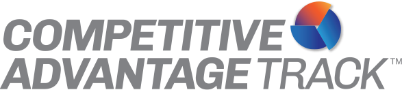 CAT Logo