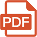 Download PDF